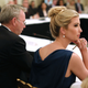 Image via Getty.